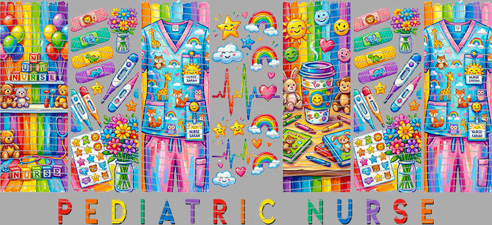 16oz Print-PR-709